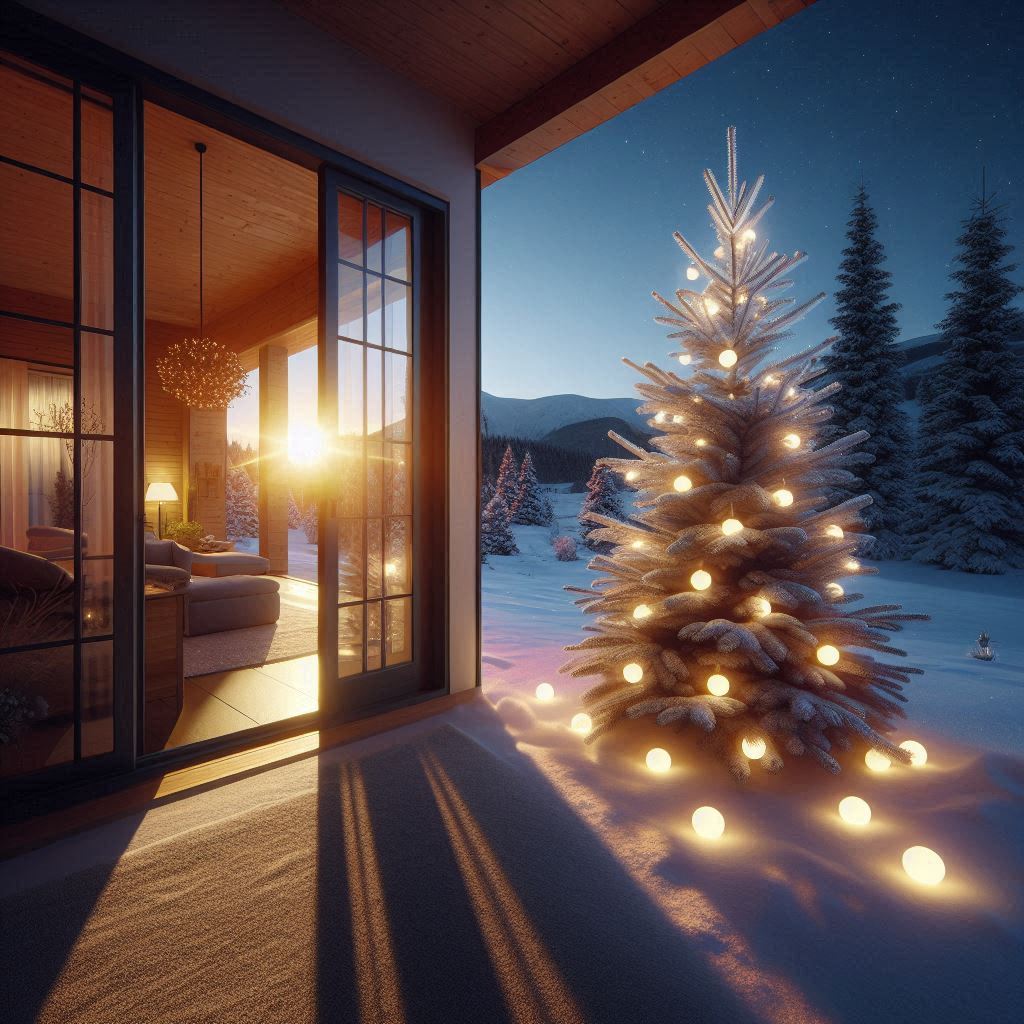 LED__vianocnystromcek2